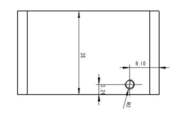 image-20260820120838137